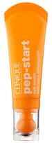 Clinique Pep-Start Eye Cream 15ml