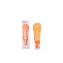clinique kremas - Clinique Pep-Start Eye Cream 15ml - 2 nuotrauka