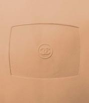 makiazo pagrindas chanel - Chanel Le Teint Ultra Tenue Ultrawear Flawless Compact Foundation SPF15 13g 60 - 2 nuotrauka