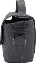fot krepsiai - Case Logic Reflexion CSC FLXH-100 Camera Case Anthracite - 3 nuotrauka