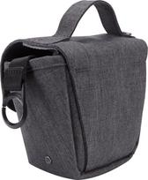 fot krepsiai - Case Logic Reflexion CSC FLXH-100 Camera Case Anthracite - 4 nuotrauka