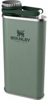 Pirkti Stanley Classic Flask 0.23l Green - Photo 1
