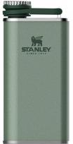 Pirkti Stanley Classic Flask 0.23l Green - Photo 2