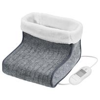 koju sildykle - Proficare PC-FW3058 - 2 nuotrauka