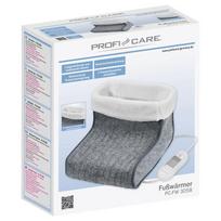 koju sildykle - Proficare PC-FW3058 - 3 nuotrauka