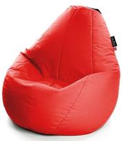Qubo Comfort 90 Fit Strawberry Pop