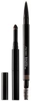 Shiseido Brow InkTrio 0.3g 03