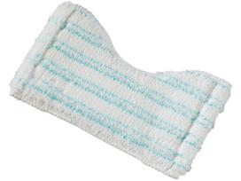 plausine - Leifheit Tile And Bathroom Brush Flexi Pad - 3 nuotrauka