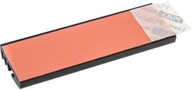 m.2 ausinimas - Akasa Heat Sink for M.2 SSD Kit A-M2HS01-BK - 3 nuotrauka