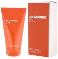 Jil Sander Eve Perfumed Shower Gel 150ml