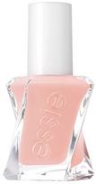Essie Gel Couture 13.5ml 20
