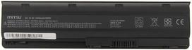 Mitsu Battery For HP Compaq Presario CQ42/CQ62/CQ72 4400mAh