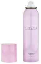 versace bright crystal deo