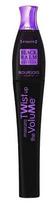 bourjois twist up the volume - BOURJOIS Paris Twist Up The Volume 8ml Black Balm - 2 nuotrauka