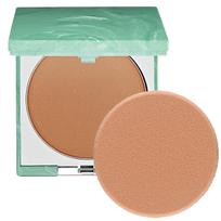 Clinique Stay Matte Sheer Pressed Powder Oil-Free 7.6g 04