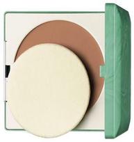 clinique stay matte - Clinique Stay Matte Sheer Pressed Powder Oil-Free 7.6g 04 - 2 nuotrauka