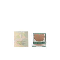 clinique stay matte - Clinique Stay Matte Sheer Pressed Powder Oil-Free 7.6g 04 - 3 nuotrauka