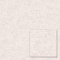 TAPET FLIZ 384206 SMĖL VIENSP (12)