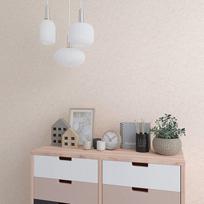 senukai tapetai - TAPET FLIZ 384206 SMĖL VIENSP (12) - 2 nuotrauka