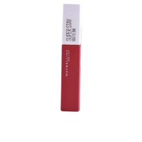 maybelline super stay matte ink - Maybelline Super Stay Matte Ink Liquid Lipstick 5ml 20 - 3 nuotrauka