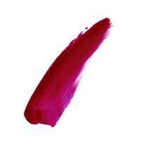 maybelline super stay matte ink - Maybelline Super Stay Matte Ink Liquid Lipstick 5ml 20 - 4 nuotrauka