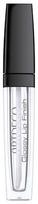 Artdeco Glossy Lip Finish 5ml Transparent