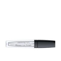 artdeco lupu dazai - Artdeco Glossy Lip Finish 5ml Transparent - 2 nuotrauka