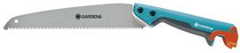 gardena combisystem - Gardena CS Garden saw 300 PP - 1 nuotrauka