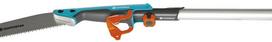 gardena combisystem - Gardena CS Garden saw 300 PP - 2 nuotrauka