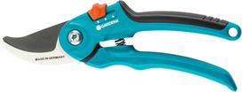 sekatoriu gardena - Gardena Classic Bypass Secateurs 22mm - 1 nuotrauka
