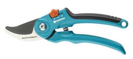 sekatoriu gardena - Gardena Classic Bypass Secateurs 22mm - 2 nuotrauka