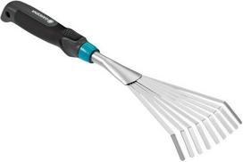 gardena combisystem - Gardena Combisystem Comfort Hand Rake - 1 nuotrauka