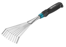 gardena combisystem - Gardena Combisystem Comfort Hand Rake - 2 nuotrauka