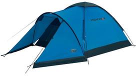 High Peak Ontario 3 Blue (Mėlyna)