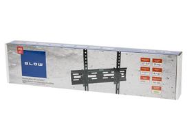 televizoriaus stovas 55 - Blow 26-55'' 76-858# - 2 nuotrauka