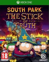 South Park: The Stick of Truth XBOX ONE