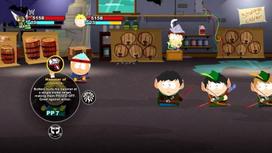 south park - South Park: The Stick of Truth XBOX ONE - 3 nuotrauka