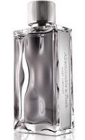 abercrombie fitch first instinct - Abercrombie & Fitch First Instinct, 50ml (EDT) - 2 nuotrauka