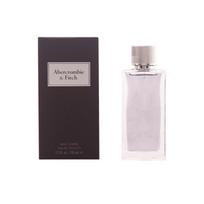 abercrombie fitch first instinct - Abercrombie & Fitch First Instinct, 50ml (EDT) - 3 nuotrauka