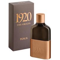 Tous 1920 The Origin 100ml EDP