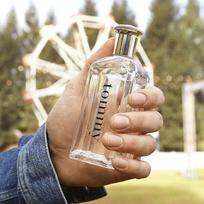 tommy hilfiger kvepalai - Tommy Hilfiger Tommy 30ml EDC - 3 nuotrauka