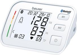Beurer BM 57