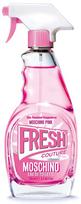 moschino fresh - Moschino Fresh Couture Pink EDT 100ml - 2 nuotrauka