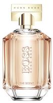 hugo boss lt - Hugo Boss The Scent for Her EDP 50 ml - 2 nuotrauka