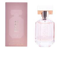 hugo boss lt - Hugo Boss The Scent for Her EDP 50 ml - 3 nuotrauka