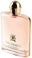 Trussardi Delicate Rose, 100ml (EDT)