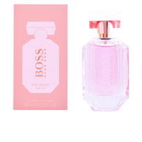 hugo boss the scent - HUGO BOSS Boss The Scent, 100ml (EDT) - 5 nuotrauka