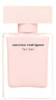Narciso Rodriguez For Her 30ml EDP