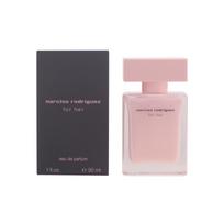 narciso rodriguez for her - Narciso Rodriguez For Her 30ml EDP - 2 nuotrauka