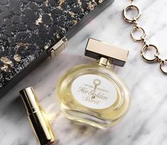 banderas golden secret - Antonio Banderas Her Golden Secret 50ml EDT - 3 nuotrauka